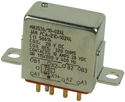 CII - TE CONNECTIVITY FCA-210-1024L