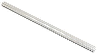 VECTOR ELECTRONICS 5250238-84