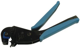 AMP - TE CONNECTIVITY 58078-3
