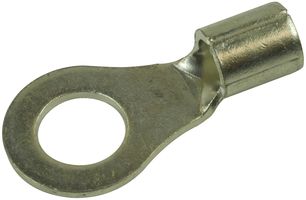 MULTICOMP PRO MC29512 Terminal de Anillo, M8, 5/16", 8 AWG, 8 mm², Serie MC29