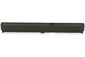 AMP - TE CONNECTIVITY 5645169-2.