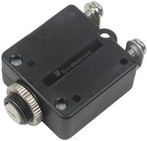 POTTER&BRUMFIELD - TE CONNECTIVITY W58-XC4C12A-1