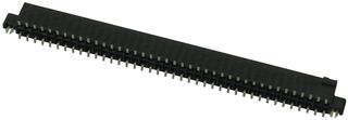 AMP - TE CONNECTIVITY 5-104652-8