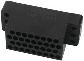 AMP - TE CONNECTIVITY 1-201357-1
