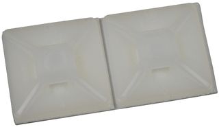 PRO POWER VRTH-10-A