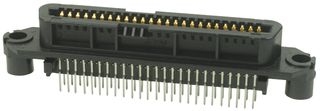 AMP - TE CONNECTIVITY 5552118-1.