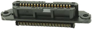 AMP - TE CONNECTIVITY 552314-1