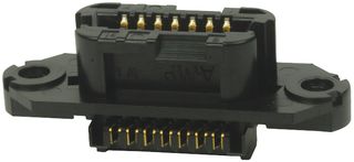 AMP - TE CONNECTIVITY 552312-1