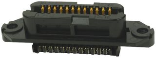 AMP - TE CONNECTIVITY 552305-1