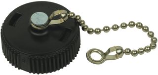 AMP - TE CONNECTIVITY 213485-1