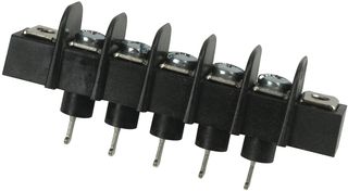 MOLEX 38720-3205