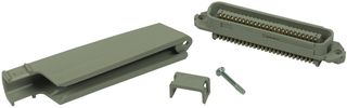 AMP - TE CONNECTIVITY 5229912-4