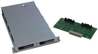 KEYSIGHT TECHNOLOGIES Y1132A
