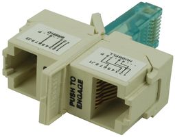 HUBBELL WIRING DEVICES BR851D