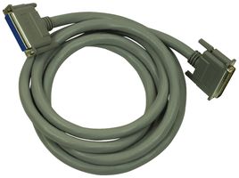 KEYSIGHT TECHNOLOGIES Y1136A