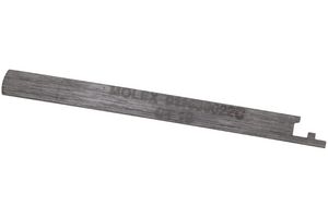 MOLEX 11-03-0022