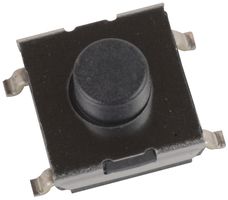 OMRON ELECTRONIC COMPONENTS B3FS-1010