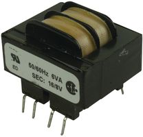 HAMMOND 164F16