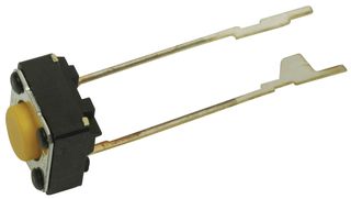 OMRON ELECTRONIC COMPONENTS B3F-6002