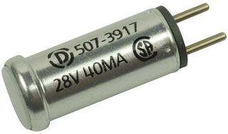 DIALIGHT 507-3917-0371-600F