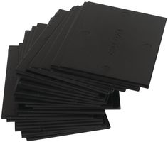 BUD INDUSTRIES PBC-1565-C