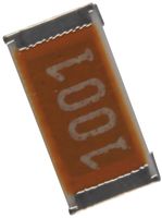 VISHAY TFPT0805L1001FV