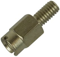 AMPHENOL COMMUNICATIONS SOLUTIONS U65-404-40-P