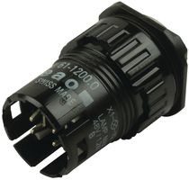 EAO 61-1200.0