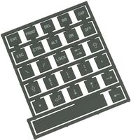 STORM INTERFACE 70B00103