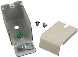 LEGRAND WIREMOLD V2010A2