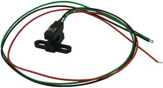 HONEYWELL SR17CJ6