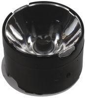 LEDIL CA11483_LXP2-M