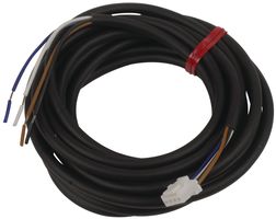 PANASONIC CN-14A-C2