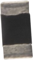 VISHAY NTCS0805E3472JMT