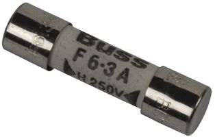 EATON ELECTRONICS BK/GDA-6.3A