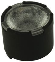 LEDIL FP11429_LISA2-WWW-PIN