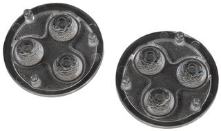 LEDIL C10893_GT3-W
