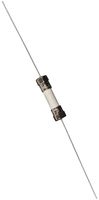 LITTELFUSE 0216.050MXEP