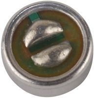 MULTICOMP PRO MCKPCM-60H27-40DB-4803