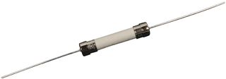 LITTELFUSE 0505020.MXEP