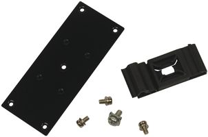 XP POWER ECL15 DIN CLIP