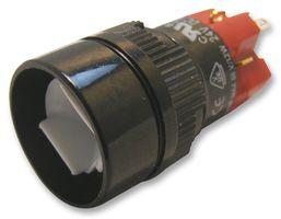 MULTICOMP PRO D16-LMR1-1AB