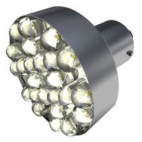 LUMEX SSP-24MB156U12G