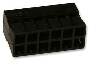 MOLEX 51110-1250