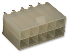 MOLEX 39-31-0107