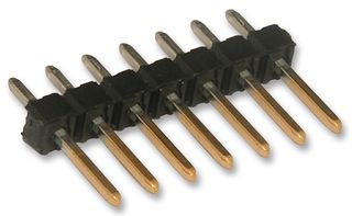 MOLEX 22-28-4070