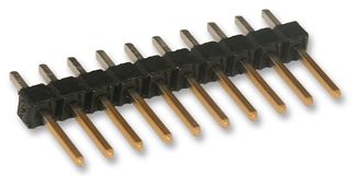 MOLEX 22-28-4103
