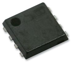 INFINEON BSC190N15NS3GATMA1