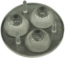 LEDIL C10367_PLATINUMROCKET3M
