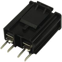 SCHURTER 4303.2401